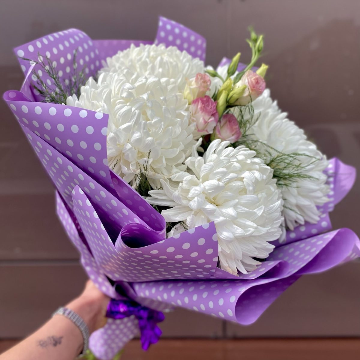 full_1b5b248fb4d82824919ba3caf29b2e9d Букет Облака — изображение 1