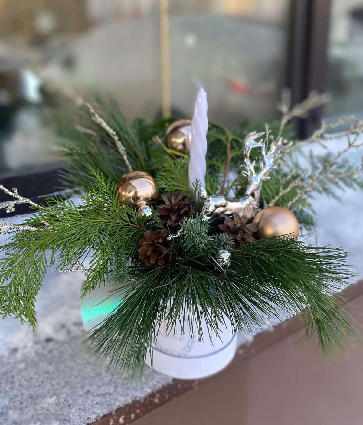 full_e638e263fe73ae509e2473b791c7ab30 Композиция Рождество — изображение 1